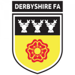 Derbyshire County FA