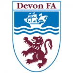 Devon FA