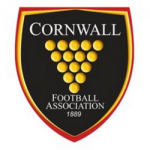 Cornwall FA